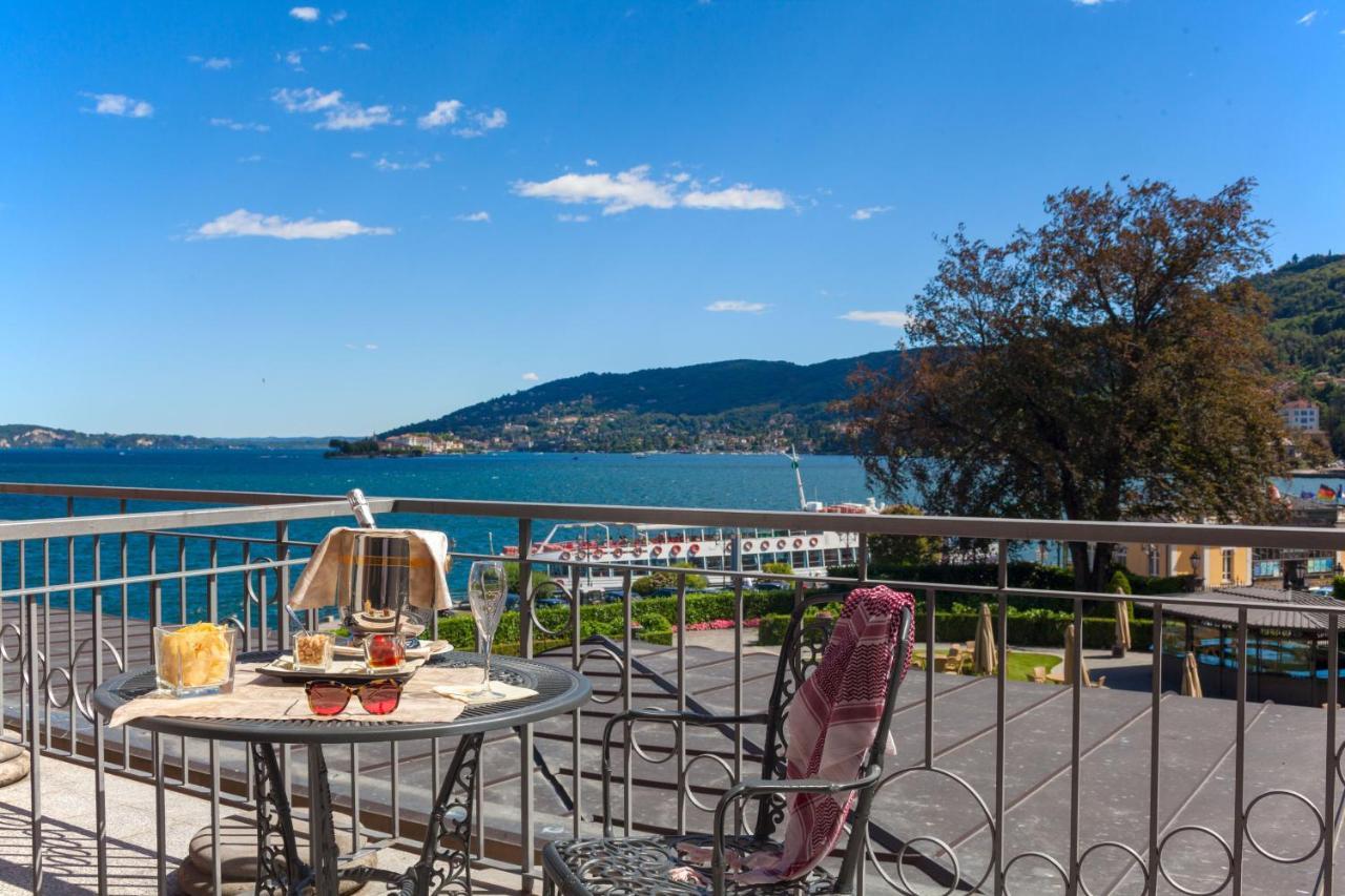 Grand Dino Baveno