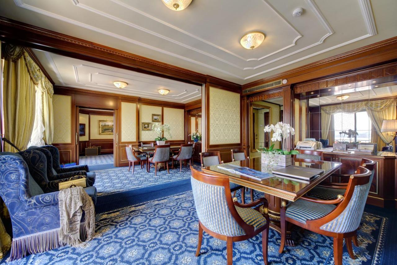 Hotel Grand Dino 4*