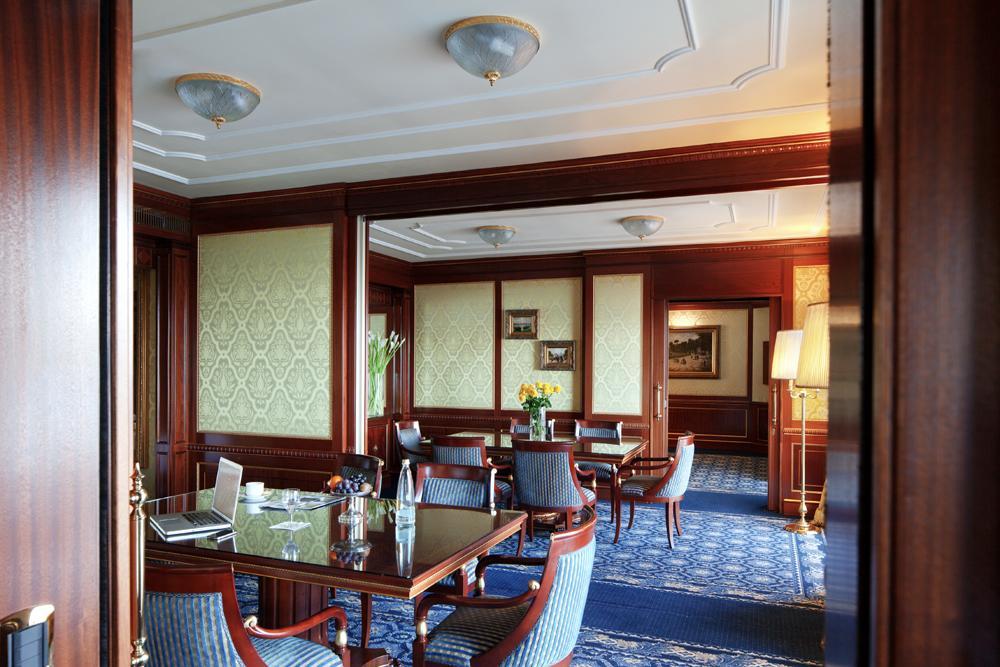 Grand Dino Hotel Baveno