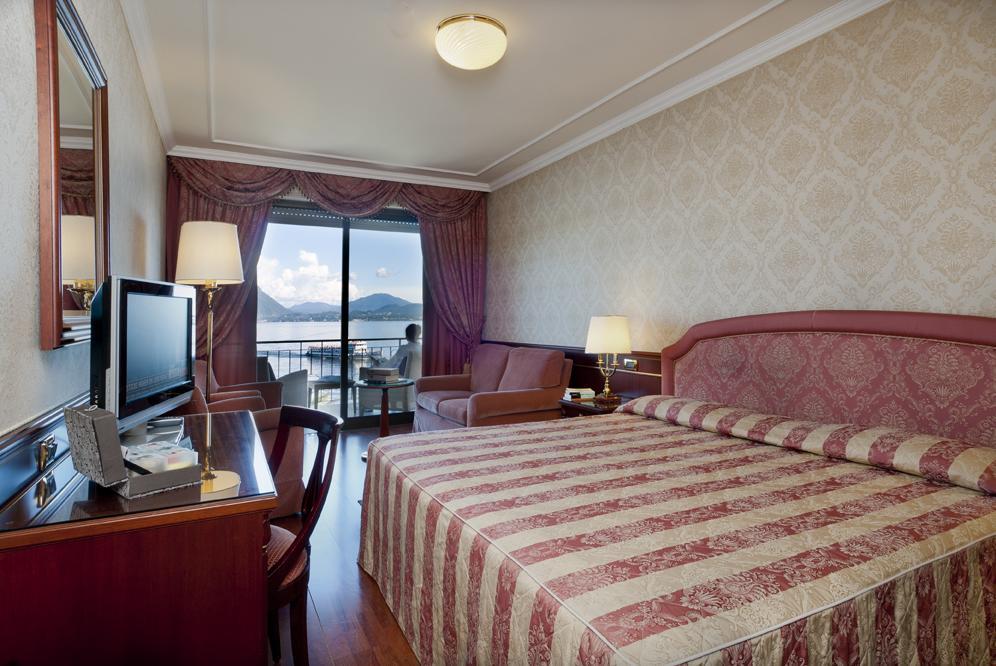 Grand Dino Hotel 4*