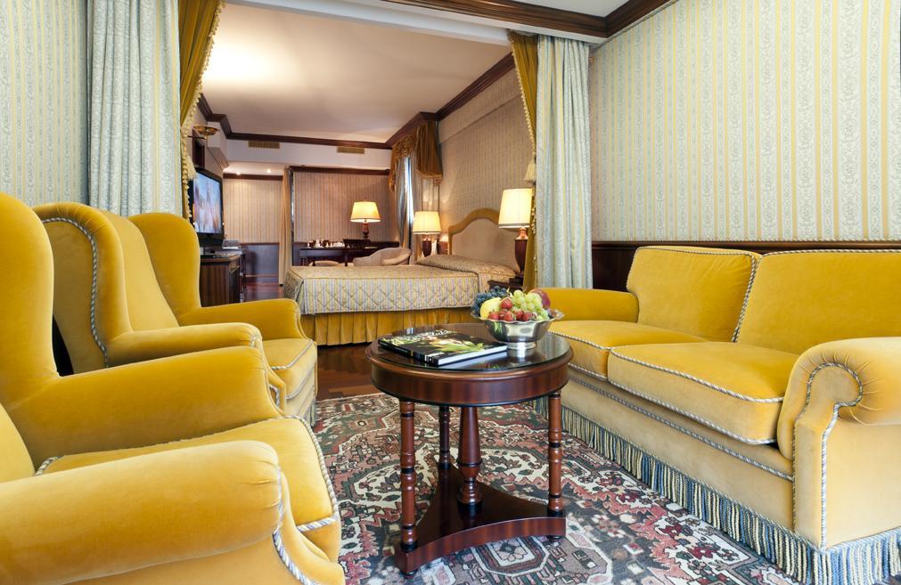 Grand Dino Hotel 4*